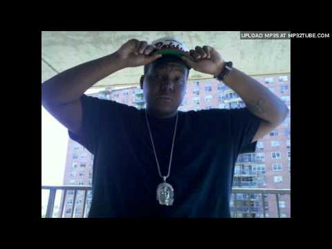 Young Cor - Just a Kid