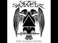 Scar Symmetry - The Anomaly 