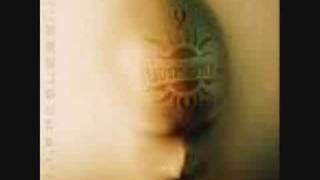Godsmack-Faceless