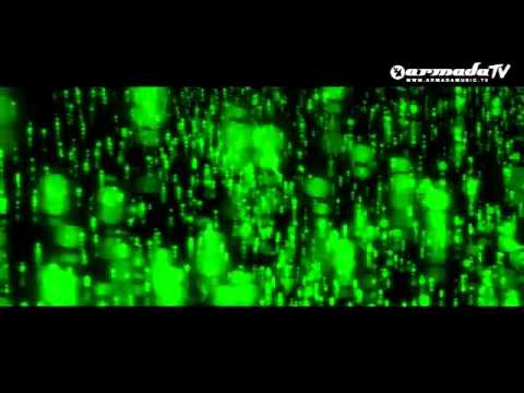 Fabio XB feat. Simona Barbieri - Flash Of Life