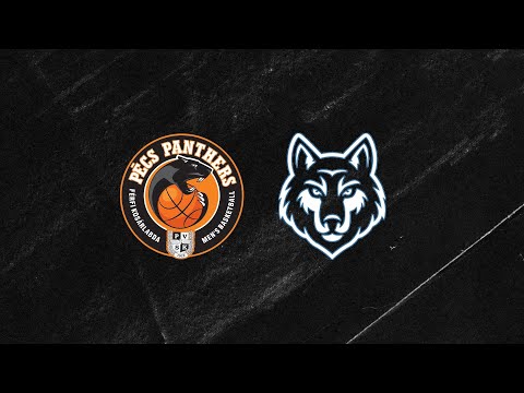 PVSK-Veolia - Peka Bau-MEAFC Wolves