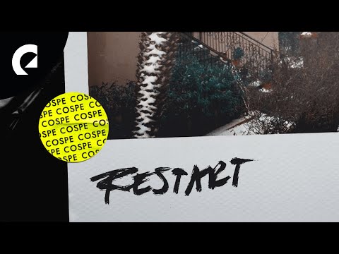 Cospe - Restart