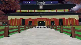 #4 Lunar New Year-SixShot : 2805