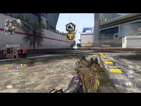 The Human Centipede 3...(AW Domination)