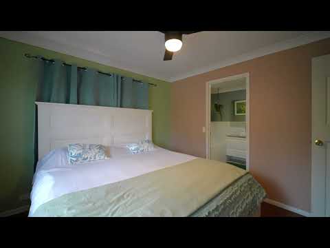 Video for 16 Twilight Drive, Mudgeeraba  QLD  4213