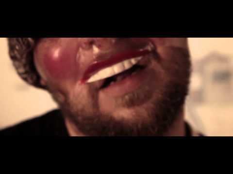 Wounds - vectors Rotted Grape Productions Music Video