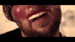 Wounds - vectors Rotted Grape Productions Music Video