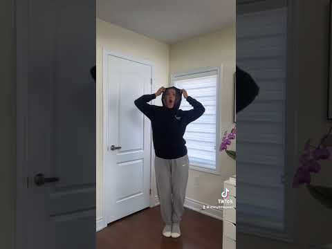 LV? Gucci? Versace? Which girl are you? #trending #meghantrainor #fallfashion