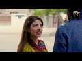 Ghareeb Logo Ki Zindagi Ruposh Har Pal Geo