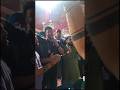 Mani Ladla Ne Lagaye Ronak Mela Chintapurni 2023 Shots Tranding Shortsvideo Maniladla Yt