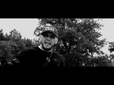 JARECKI ZDW X SBT - #SBTBANDA // OFFICIAL VIDEO // PROD. SEESOUND