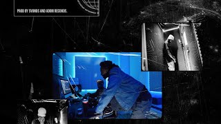 Mal Music Video