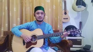 Download lagu Mabruk Alfa Mabruk Fingerstyle Guitar || Fachri mp3 Download lagu Mabruk Alfa Mabruk Fingerstyle Guitar || Fachri mp3