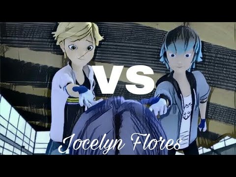 Kwamiler 2 Sezon Novyj Trend Smotret Onlajn Na Sajte Trendovi Ru