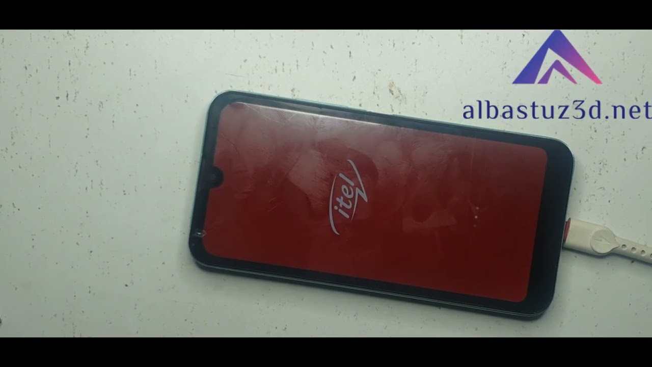 Frp Itel A37 Bypass Reset GoogleAccount Without PC