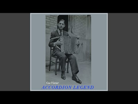 Flambee Montalbanaise