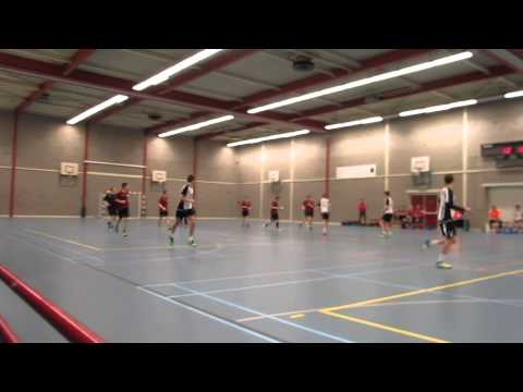 OlympiaHB1 -  AchillesHB1       4