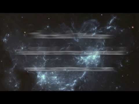 ASpirit - What'll You Do Freestyle (Produced by Kno)