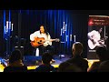 Tsering Purtag’s the singin’ guitar                               Sacrifice von Elton John👍