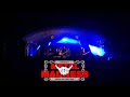 STÍNY PLAMENŮ @ METAL MADNESS 2021