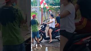 Download lagu status wa kaulah yang terakhir bagiku mp3 Download lagu status wa kaulah yang terakhir bagiku mp3