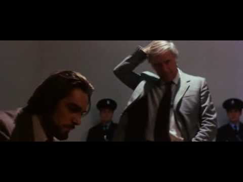 afbeelding What Have They Done to Solange? (1972) trailer