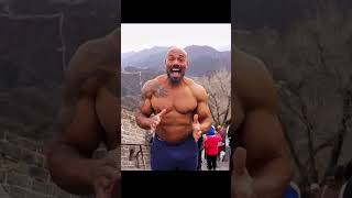 ANTES E DEPOIS DO JULIÃO 😆