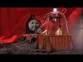 Thomas Friends Season 6 Episode 15 James And The Red Balloon US Dub HD AB Part 2