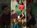 Kannuna Kalyanam Song Sita Ramam Movie Whatsapp Status Telugu Song Dq Status