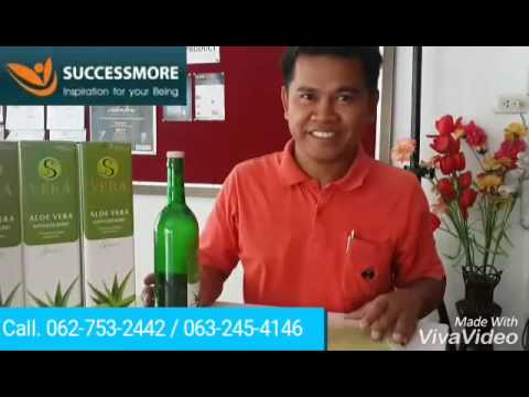 รักษากลากสำหรับเด็ก Mesotherapy คิดเห็นโรคสะเก็ดเงินบนใบหน้า