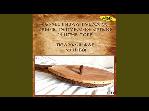 Smrt vojvode Prijezde-04