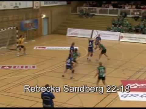 Kroppskultur Spårvägen