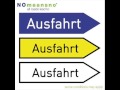 NoMeansNo - All Roads Lead To Ausfahrt [2006, FULL ALBUM]