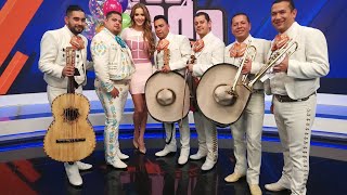 Video de Mariachi Vargas
