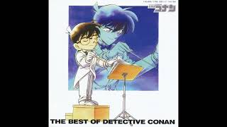 Download lagu B'z  - Giri Giri Chop (Full Detective Conan Version(?)) mp3