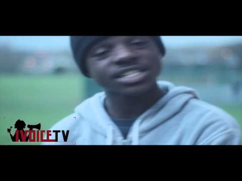 1VoiceTV | 1Session "Tynee" | @tynee_artist