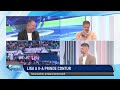 Sport Arena de Weekend 15 Video thumbnail