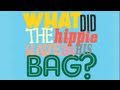 Cornershop - What Did The Hippie Have In His Bag? (Urban Turban) (OFFICIAL VIDEO) ample play records