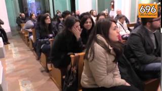 sant-agata-suor-marianna-donna-dell-anno-2015