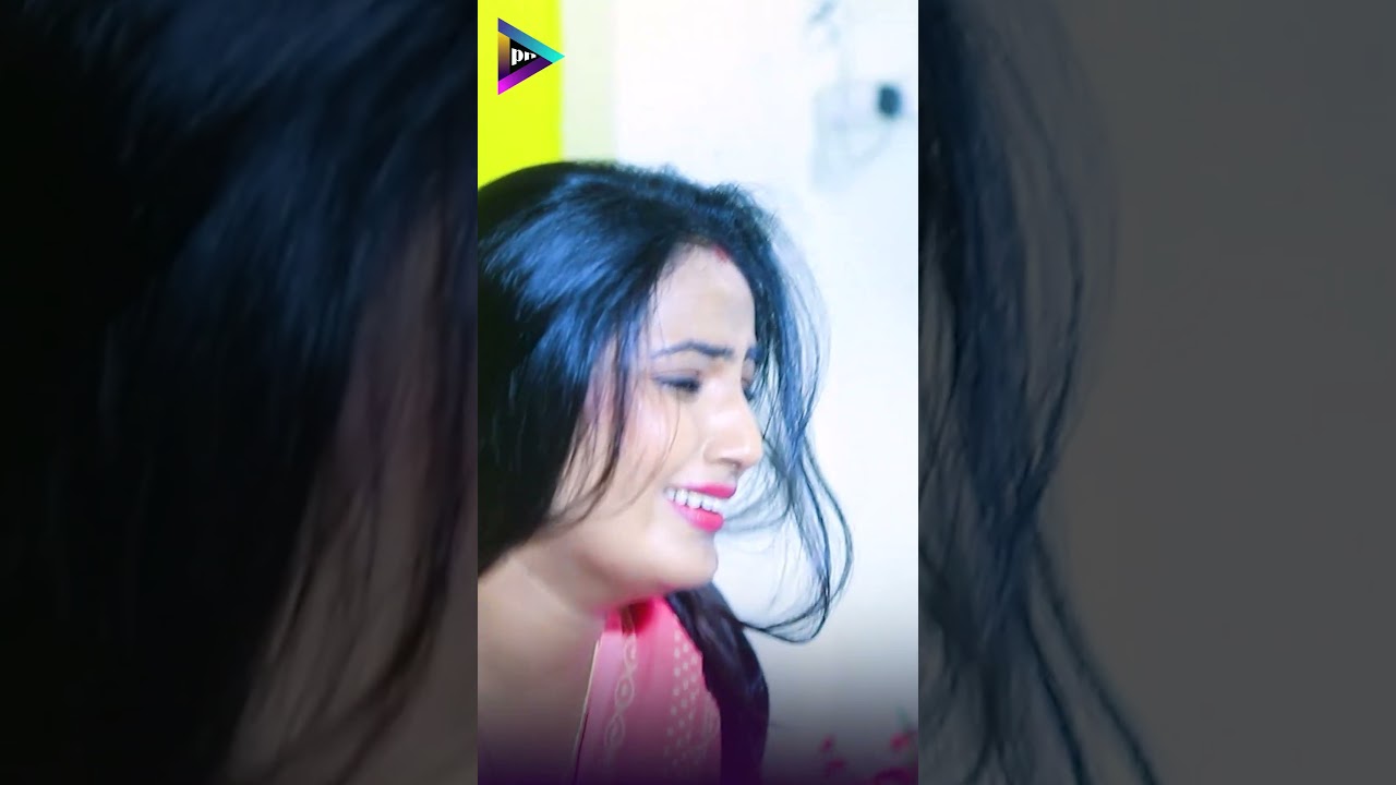 Miss mat kariye! Full video dekhne ke liye abhi PRIME NIGHTS APP download karein #romance #love