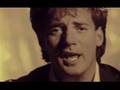 Gerard Joling - No More Bolero 