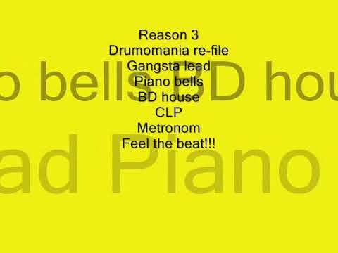 6  Nidza bleja   Ma dai house remix