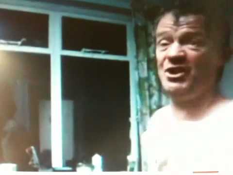 Download Rita Sue And Bob Too Full Movie 3gp Mp4 Codedwap