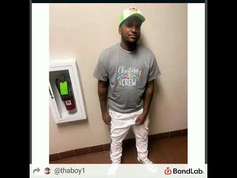 scoota yungin - come up freestyle