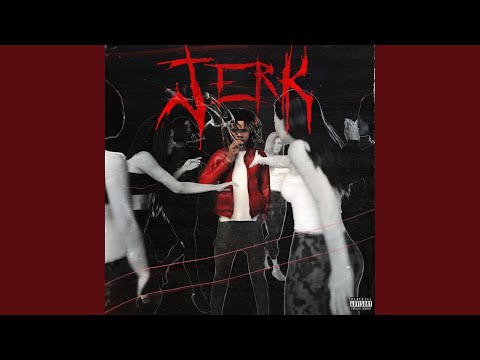 Video thumbnail for Don’t Know What