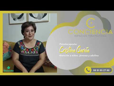Vídeo de presentación