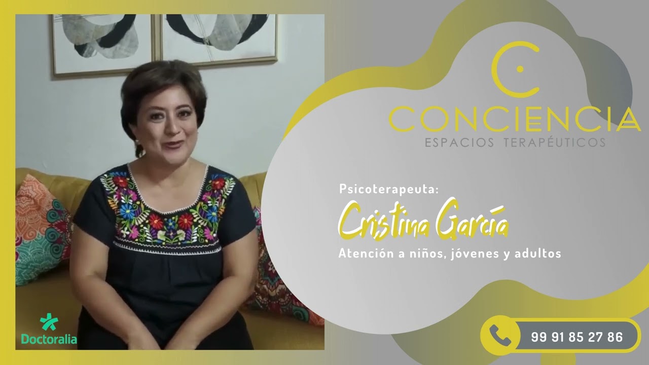 Cristina Garcia-5