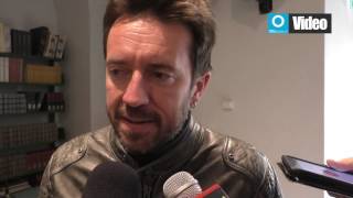 scanzi-boccia-sibilia-m5s-sindaco-di-avellino-spero-di-no