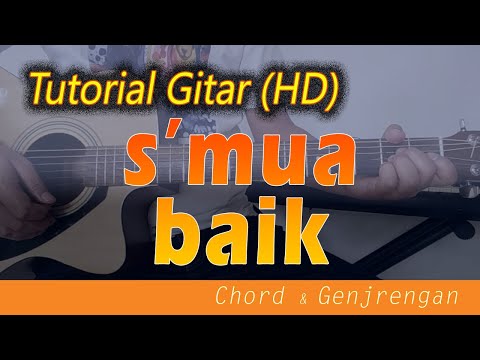 download lagu mp3 mp4 Chord Gitar Lagu Rohani Semua Baik, download lagu Chord Gitar Lagu Rohani Semua Baik gratis, unduh video klip Chord Gitar Lagu Rohani Semua Baik