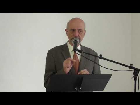 S.Ondrušek - Márnotratný syn